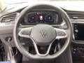 Volkswagen Tiguan Elegance TSI 4MOTION DSG Grün - thumbnail 9