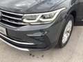 Volkswagen Tiguan Elegance TSI 4MOTION DSG Grün - thumbnail 23