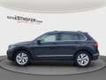 Volkswagen Tiguan Elegance TSI 4MOTION DSG Grün - thumbnail 3