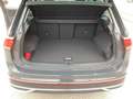 Volkswagen Tiguan Elegance TSI 4MOTION DSG Grün - thumbnail 19