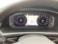 Volkswagen Tiguan Elegance TSI 4MOTION DSG Grün - thumbnail 12