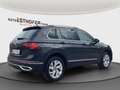 Volkswagen Tiguan Elegance TSI 4MOTION DSG Grün - thumbnail 5