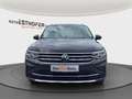 Volkswagen Tiguan Elegance TSI 4MOTION DSG Grün - thumbnail 2