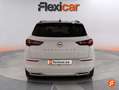 Opel Grandland 1.2 Turbo GS Auto Blanc - thumbnail 5