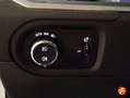 Opel Grandland 1.2 Turbo GS Auto Blanc - thumbnail 20