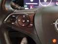 Opel Grandland 1.2 Turbo GS Auto Blanc - thumbnail 16