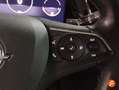 Opel Grandland 1.2 Turbo GS Auto Blanc - thumbnail 15