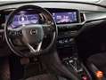 Opel Grandland 1.2 Turbo GS Auto Blanc - thumbnail 8