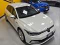 Volkswagen Golf Golf VIII 2020 2.0 tdi Style 115cv dsg Blanco - thumbnail 11