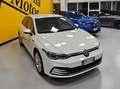Volkswagen Golf Golf VIII 2020 2.0 tdi Style 115cv dsg Blanco - thumbnail 12