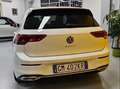 Volkswagen Golf Golf VIII 2020 2.0 tdi Style 115cv dsg Blanco - thumbnail 7