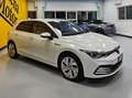 Volkswagen Golf Golf VIII 2020 2.0 tdi Style 115cv dsg Blanco - thumbnail 10