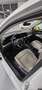 Volkswagen Golf Golf VIII 2020 2.0 tdi Style 115cv dsg Blanco - thumbnail 5