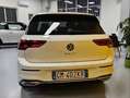 Volkswagen Golf Golf VIII 2020 2.0 tdi Style 115cv dsg Blanco - thumbnail 8