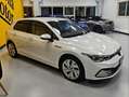 Volkswagen Golf Golf VIII 2020 2.0 tdi Style 115cv dsg Blanco - thumbnail 1