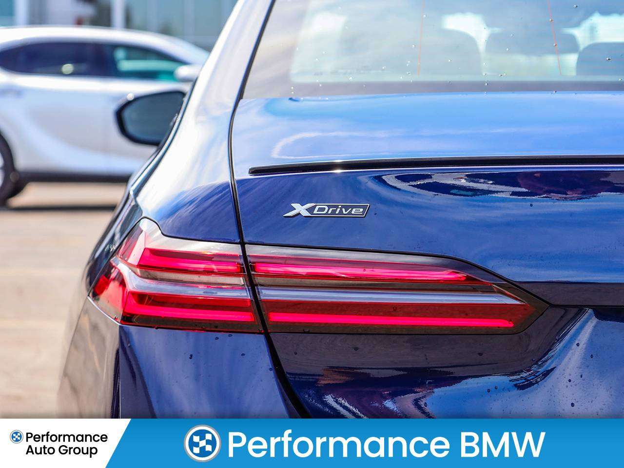2026 BMW 5 Series DEMO-550e PHEV-Prem.Essential-MSportPro-AdvDrvAsst thumb 10
