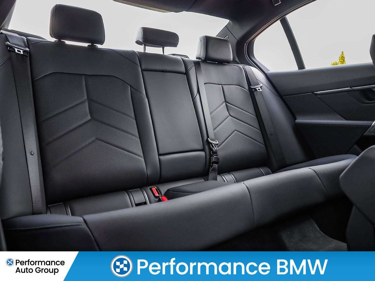 2026 BMW 5 Series DEMO-550e PHEV-Prem.Essential-MSportPro-AdvDrvAsst thumb 15