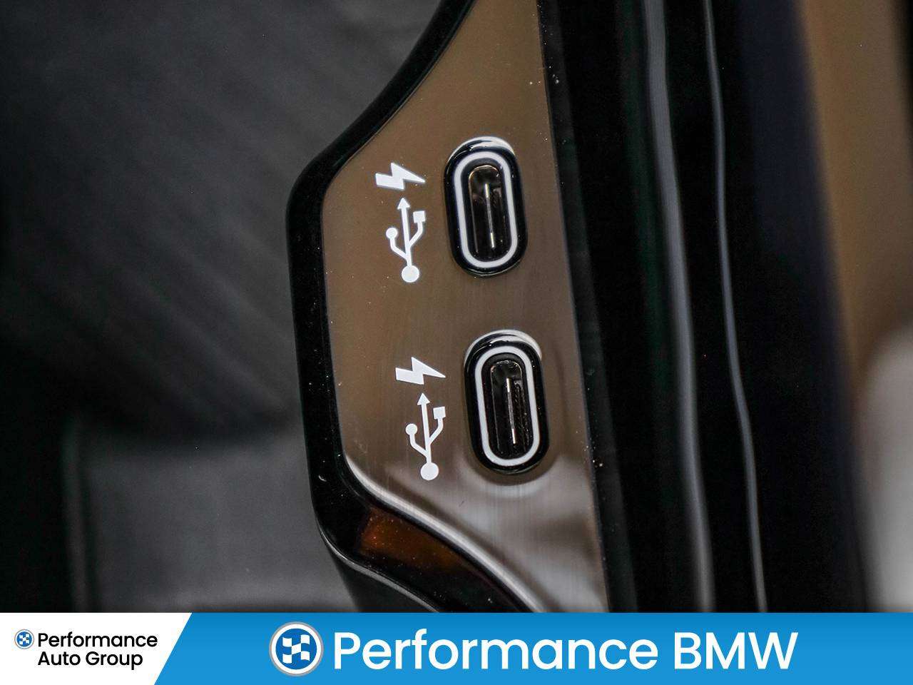 2026 BMW 5 Series DEMO-550e PHEV-Prem.Essential-MSportPro-AdvDrvAsst thumb 29