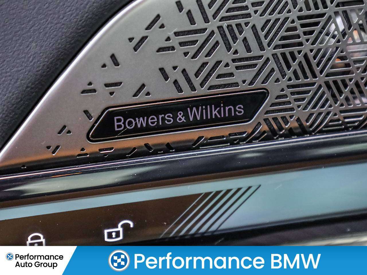 2026 BMW 5 Series DEMO-550e PHEV-Prem.Essential-MSportPro-AdvDrvAsst thumb 18