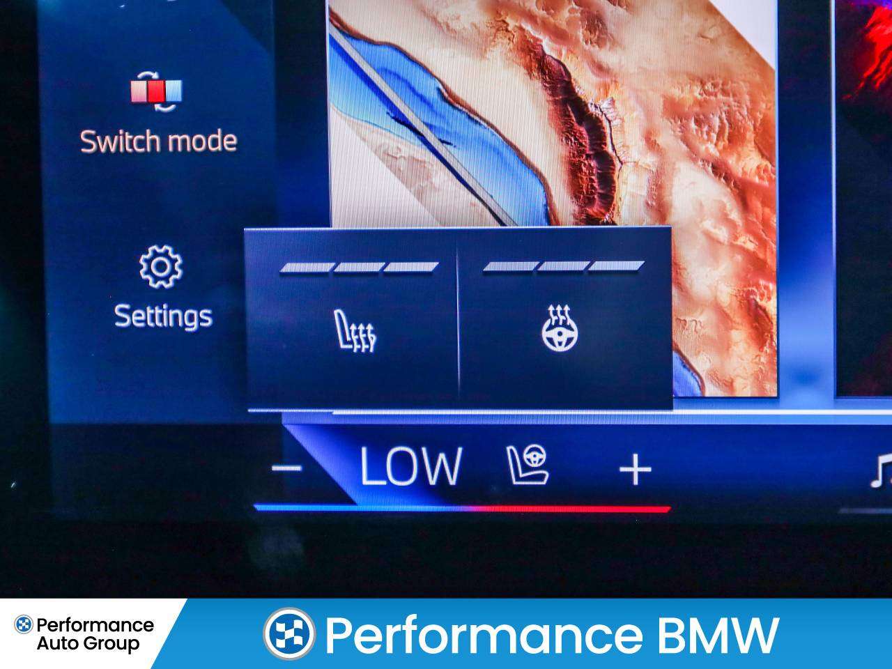 2026 BMW 5 Series DEMO-550e PHEV-Prem.Essential-MSportPro-AdvDrvAsst thumb 26