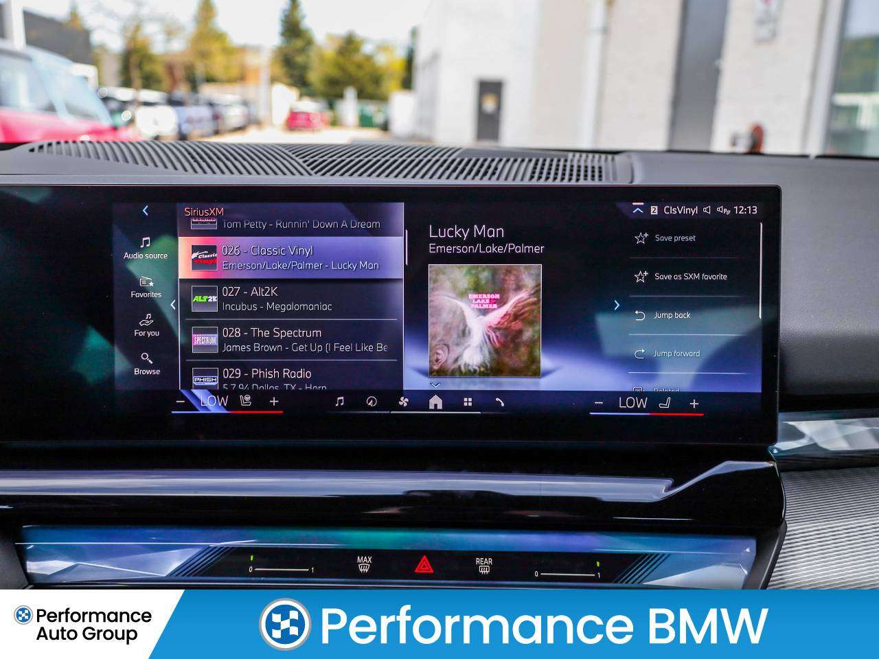 2026 BMW 5 Series DEMO-550e PHEV-Prem.Essential-MSportPro-AdvDrvAsst thumb 24