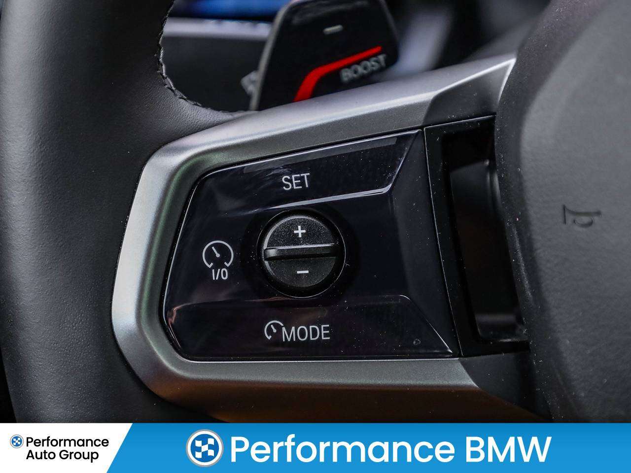2026 BMW 5 Series DEMO-550e PHEV-Prem.Essential-MSportPro-AdvDrvAsst thumb 19
