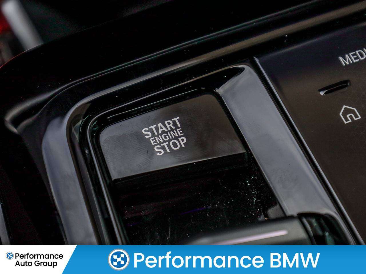 2026 BMW 5 Series DEMO-550e PHEV-Prem.Essential-MSportPro-AdvDrvAsst thumb 28