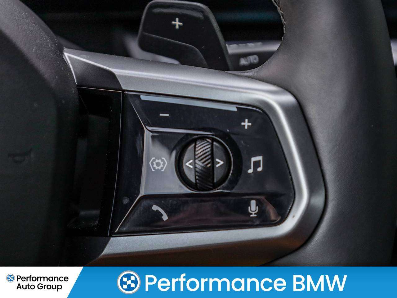 2026 BMW 5 Series DEMO-550e PHEV-Prem.Essential-MSportPro-AdvDrvAsst thumb 21