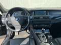BMW 520 520 dA Touring F11 Fekete - thumbnail 6