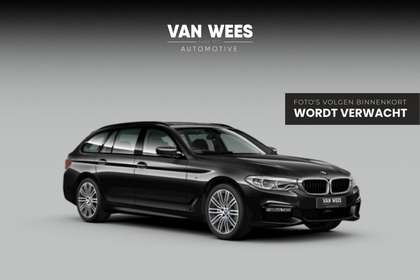 BMW 540 5-serie Touring 540i G31 xDrive High Executive M-s