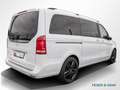 Mercedes-Benz V 250 Edition Lang Burmester FAP+Design-Paket Wit - thumbnail 3