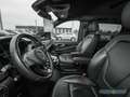 Mercedes-Benz V 250 Edition Lang Burmester FAP+Design-Paket Wit - thumbnail 6
