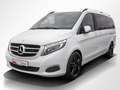 Mercedes-Benz V 250 Edition Lang Burmester FAP+Design-Paket Weiß - thumbnail 8