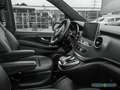 Mercedes-Benz V 250 Edition Lang Burmester FAP+Design-Paket Wit - thumbnail 5