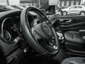 Mercedes-Benz V 250 Edition Lang Burmester FAP+Design-Paket Weiß - thumbnail 7