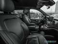 Mercedes-Benz V 250 Edition Lang Burmester FAP+Design-Paket Weiß - thumbnail 4