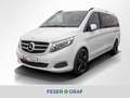 Mercedes-Benz V 250 Edition Lang Burmester FAP+Design-Paket Weiß - thumbnail 1