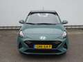 Hyundai i10 1.0i 63pk Comfort Smart Verde - thumbnail 2