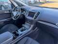 Ford S-Max 2.0 TDCI Titanium 7 Sitzer Blau - thumbnail 14