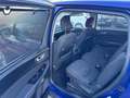 Ford S-Max 2.0 TDCI Titanium 7 Sitzer Blau - thumbnail 9