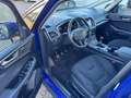 Ford S-Max 2.0 TDCI Titanium 7 Sitzer Blau - thumbnail 6