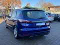 Ford S-Max 2.0 TDCI Titanium 7 Sitzer Blau - thumbnail 5