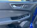 Ford S-Max 2.0 TDCI Titanium 7 Sitzer Blau - thumbnail 7