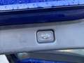 Ford S-Max 2.0 TDCI Titanium 7 Sitzer Blau - thumbnail 13