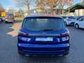 Ford S-Max 2.0 TDCI Titanium 7 Sitzer Blau - thumbnail 4