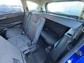 Ford S-Max 2.0 TDCI Titanium 7 Sitzer Blau - thumbnail 10