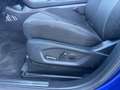 Ford S-Max 2.0 TDCI Titanium 7 Sitzer Blau - thumbnail 8