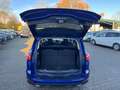 Ford S-Max 2.0 TDCI Titanium 7 Sitzer Blau - thumbnail 12