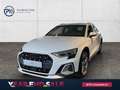 Audi A3 35 TDI Blanc - thumbnail 1