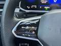 Volkswagen T-Roc 1.5 TSI R-Line Business Camera | Pano | Petroleum Blauw - thumbnail 19